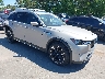 JM3KKDHA8R1****** Salvamento y Destrozados 2024 Mazda CX-90 PHEV en Long Island