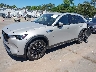 JM3KKDHA8R1****** Usados y Reparables 2024 Mazda CX-90 PHEV en Long Island