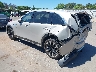JM3KKDHA8R1****** Salvamento y Reparables 2024 Mazda CX-90 PHEV en Long Island