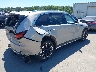 JM3KKDHA8R1****** Salvamento y Destrozados 2024 Mazda CX-90 PHEV en Estado de Nueva York