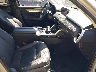JM3KKDHA8R1****** Usados y Reparables 2024 Mazda CX-90 PHEV en Estado de Nueva York