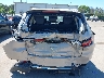 JM3KKDHA8R1****** Salvamento y Reparables 2024 Mazda CX-90 PHEV en Estado de Nueva York