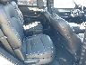 JM3KKDHA8R1****** Destrozados 2024 Mazda CX-90 PHEV en Long Island