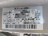 JM3KKDHA8R1****** Usados 2024 Mazda CX-90 PHEV en Long Island