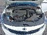 KNAGT4L32G5****** Repairable 2016 Kia Optima in Portland