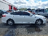 KNAGT4L32G5****** Used 2016 Kia Optima in Oregon State