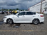 KNAGT4L32G5****** Repairable 2016 Kia Optima in Oregon State