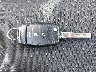 KNAGT4L32G5****** Salvage 2016 Kia Optima in Oregon State