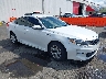 KNAGT4L32G5****** Salvage and Wrecked 2016 Kia Optima in Portland