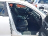 KNAGT4L32G5****** Used and Repairable 2016 Kia Optima in Oregon State