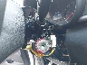 KNAGT4L32G5****** Salvage and Repairable 2016 Kia Optima in Oregon State