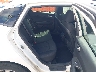KNAGT4L32G5****** Wrecked 2016 Kia Optima in Portland