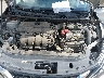 3N1AB7AP2KY****** Repairable 2019 Nissan Sentra in Fort Worth North
