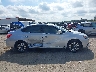 3N1AB7AP2KY****** Used 2019 Nissan Sentra in Texas State