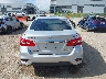3N1AB7AP2KY****** Wrecked 2019 Nissan Sentra