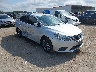 3N1AB7AP2KY****** Salvage and Wrecked 2019 Nissan Sentra in Fort Worth North