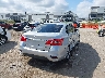 3N1AB7AP2KY****** Salvage and Wrecked 2019 Nissan Sentra in Texas State
