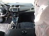 3N1AB7AP2KY****** Used and Repairable 2019 Nissan Sentra in Texas State