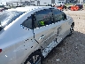 3N1AB7AP2KY****** Salvage and Repairable 2019 Nissan Sentra in Texas State