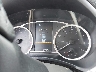 3N1AB7AP2KY****** Salvage 2019 Nissan Sentra in Fort Worth North