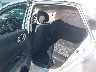 3N1AB7AP2KY****** Wrecked 2019 Nissan Sentra in Fort Worth North