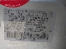 3N1AB7AP2KY****** Used 2019 Nissan Sentra in Fort Worth North