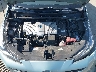 JTDKAMFU7N3****** Repairable 2022 Toyota Prius in North Hollywood