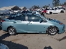 JTDKAMFU7N3****** Used 2022 Toyota Prius in California State