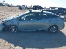 JTDKAMFU7N3****** Repairable 2022 Toyota Prius in California State