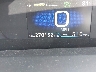 JTDKAMFU7N3****** Salvage 2022 Toyota Prius