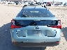 JTDKAMFU7N3****** Wrecked 2022 Toyota Prius