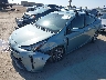 JTDKAMFU7N3****** Used and Repairable 2022 Toyota Prius in North Hollywood