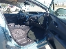 JTDKAMFU7N3****** Used and Repairable 2022 Toyota Prius in California State