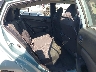 JTDKAMFU7N3****** Wrecked 2022 Toyota Prius in North Hollywood
