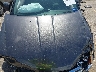 3C4PDCAB7LT****** Repairable 2020 Dodge Journey in Houston