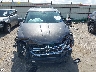 3C4PDCAB7LT****** Wrecked 2020 Dodge Journey in Texas State