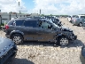3C4PDCAB7LT****** Used 2020 Dodge Journey in Texas State