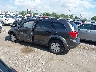 3C4PDCAB7LT****** Repairable 2020 Dodge Journey in Texas State