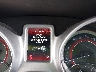 3C4PDCAB7LT****** Salvage 2020 Dodge Journey