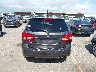 3C4PDCAB7LT****** Wrecked 2020 Dodge Journey