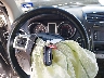 3C4PDCAB7LT****** Salvage 2020 Dodge Journey in Texas State
