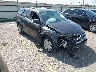 3C4PDCAB7LT****** Salvage and Wrecked 2020 Dodge Journey in Houston