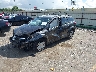 3C4PDCAB7LT****** Used and Repairable 2020 Dodge Journey in Houston