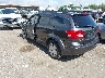 3C4PDCAB7LT****** Salvage and Repairable 2020 Dodge Journey in Houston