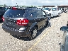 3C4PDCAB7LT****** Salvage and Wrecked 2020 Dodge Journey in Texas State
