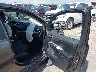 3C4PDCAB7LT****** Used and Repairable 2020 Dodge Journey in Texas State