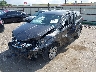 3C4PDCAB7LT****** Salvage and Repairable 2020 Dodge Journey in Texas State