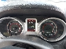 3C4PDCAB7LT****** Salvage 2020 Dodge Journey in Houston