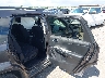 3C4PDCAB7LT****** Wrecked 2020 Dodge Journey in Houston