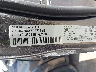 3C4PDCAB7LT****** Used 2020 Dodge Journey in Houston